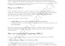 write SEO web3, crypto, defi article in 12 hours